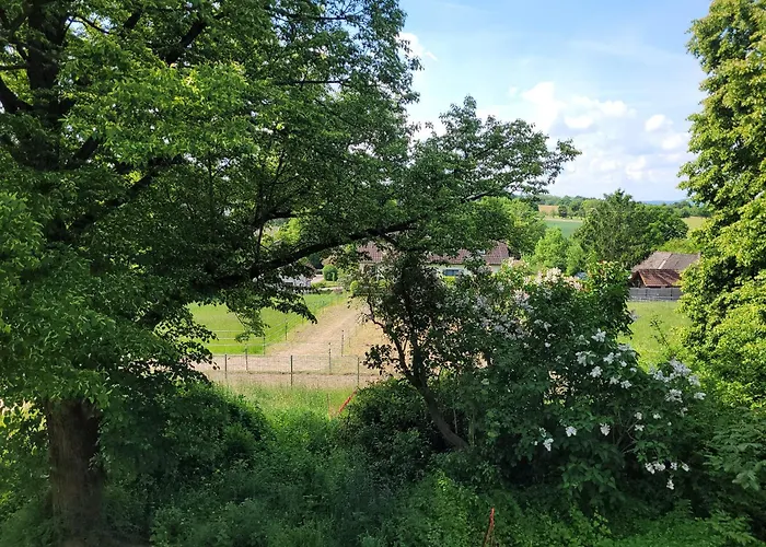 Rosenhof