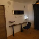 Apartamento Rosenhof