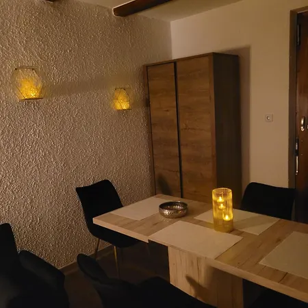 Rosenhof